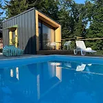 Holiday home Sumska Dusa *