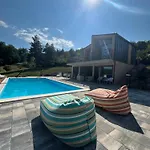 Holiday home Sumska Dusa Banja Luka