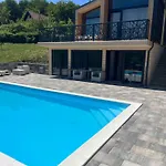Sumska Dusa * Banja Luka