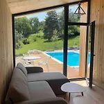 Sumska Dusa Banja Luka
