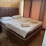 Sumska Dusa Holiday home