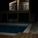 Sumska Dusa Holiday home *
