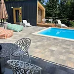 Sumska Dusa Holiday home