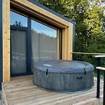 Holiday home Sumska Dusa *