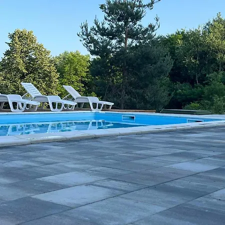 Holiday home Sumska Dusa Banja Luka