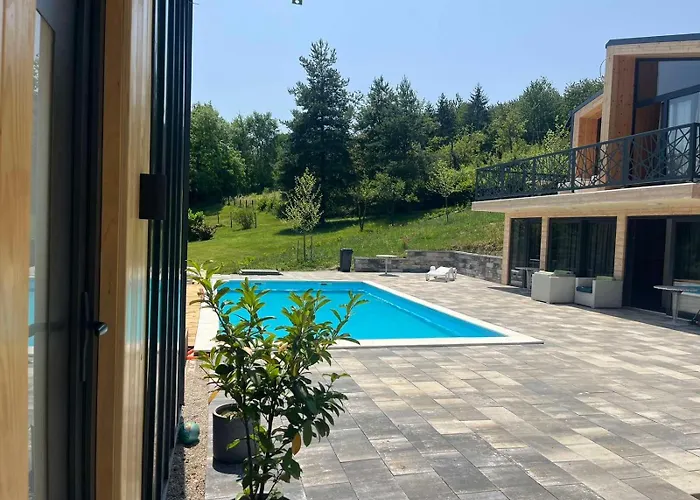 Sumska Dusa Banja Luka