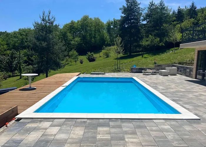 Sumska Dusa * Banja Luka