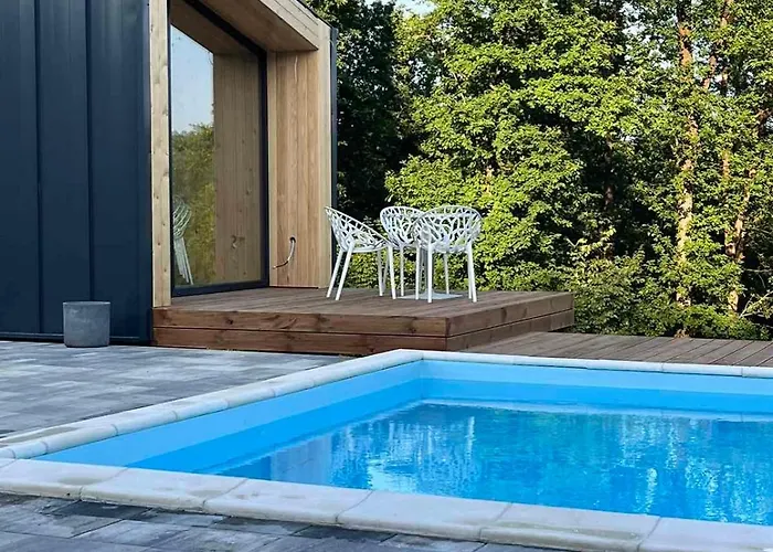 Sumska Dusa * Banja Luka