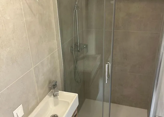 Sumska Dusa Holiday home *