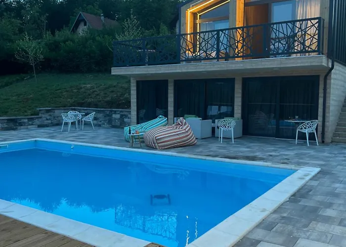 Sumska Dusa * Banja Luka