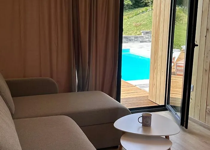 Sumska Dusa * Banja Luka